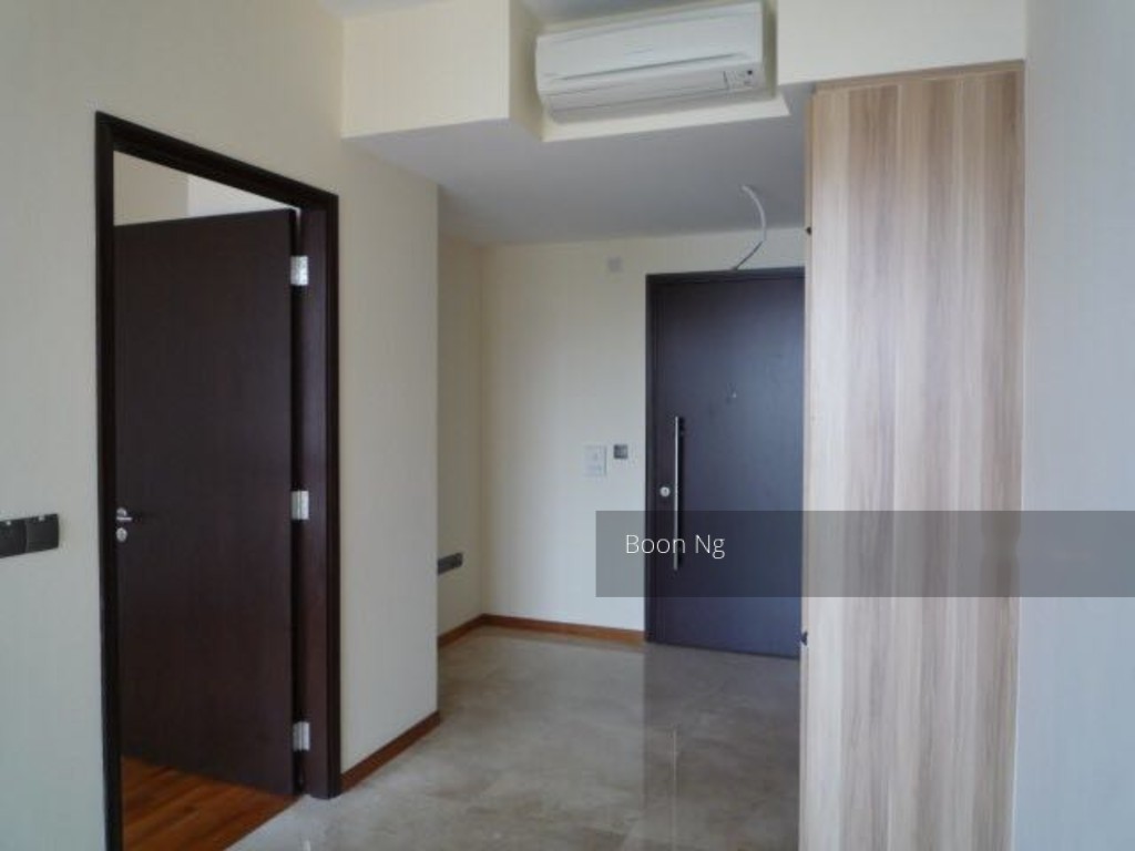 Nottinghill Suites (D21), Apartment #138328472